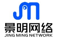 景明網絡,網站建設設計公司