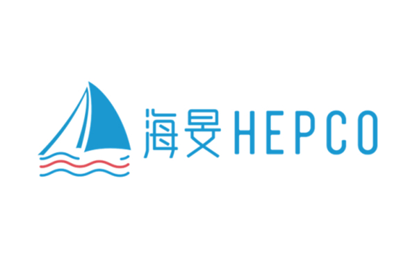 海旻食品