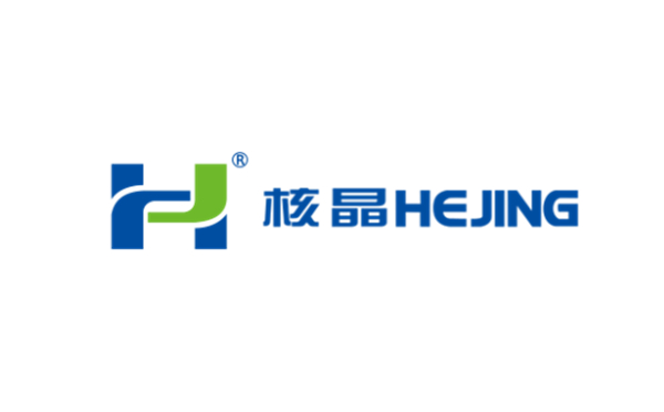 核晶新材