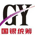 國銀統籌
