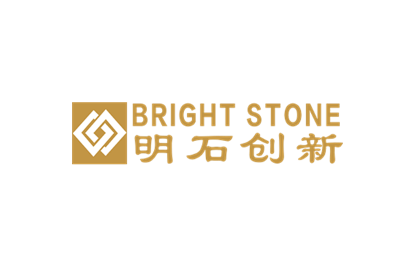 明石致遠