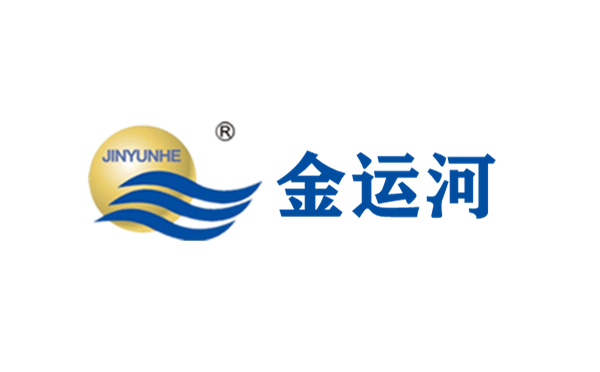 金運河LED