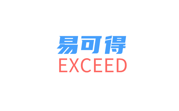 易可得空調