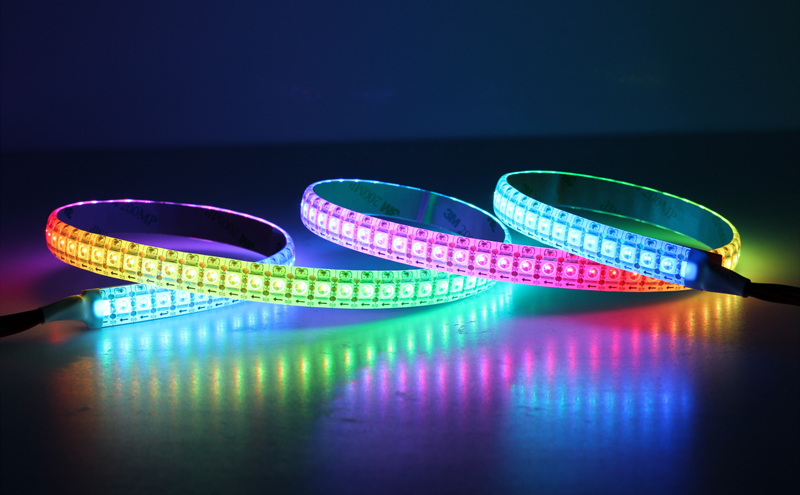 金運河LED
